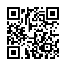 QR Code for 3EMM8cDX29p2QKUv4ry1wvTfQLTxx6EW2Q