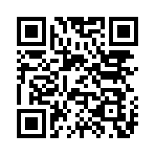 QR Code for 3EMM9iDZpqmDbidWmsKkZMk9d8RRfAbw99