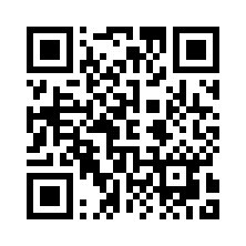 QR Code for 3EMMA7AvykWueQHUTc4a9e8mBrvUFWBTN2