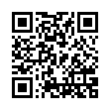 QR Code for 3EMMD4pCdSTitPH7TMSeeWHq28qPBuHfSw