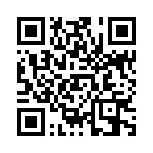 QR Code for 3EMMQVPVzfhF9oByayEcENNghQBigvbKWP
