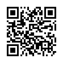 QR Code for 3EMMV4daGqSngsBjthFregSgxh2sLs3TSg