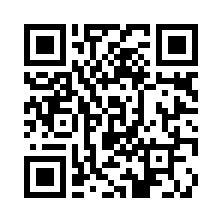 QR Code for 3EMMVaAHJ4EevaeTxfzh6ZhRfmzHtuNCTe