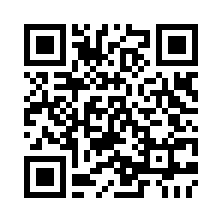 QR Code for 3EMMWxb9sAAYLJYjmUG9zqQCoCFMiFXCSq