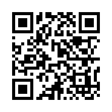 QR Code for 3EMMYbME3sVJYADhD5BS2KJdZHjgagvy5b