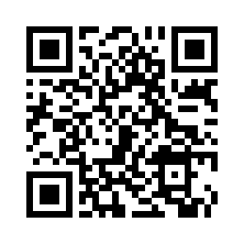QR Code for 3EMMYxsJyxtR3VCTUc88cJFten6QoSWDxD