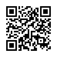 QR Code for 3EMMZ65wpzgagjdXMu2owwi3CNTU2E2tY1