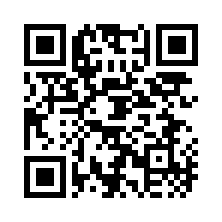 QR Code for 3EMMh4Hvb1G6JGSfja6zCu2DngFhRXEpMS