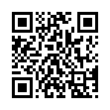 QR Code for 3EMMjCP7Abo3p7HHeeQ43dKy3KZWLEuG5V
