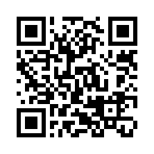QR Code for 3EMMpmKxTM2G4XvTc2ZQLY5EQ4Lkrerxv4