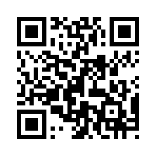 QR Code for 3EMMsnrTi1keEnkBYHxFx4MFaU8zRVNa3d