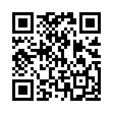 QR Code for 3EMMxChMPH2BvRXiLYzfvReprLxU6CREdh