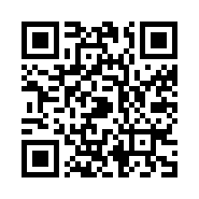 QR Code for 3EMN4U44z446Z5ePCRJjViavsKfJW6BRCN