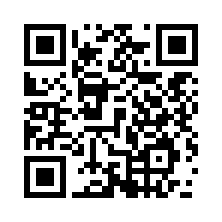 QR Code for 3EMN69UXcXmo8xiTo4asXpPkLcH175RuRF