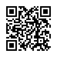 QR Code for 3EMNHH4u5DMVtEdmTCxQyHryRGw9nF3S7L