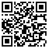 QR Code for 3EMNJhf92tGamxWiEmgMF9JRDaFNpCcz9L
