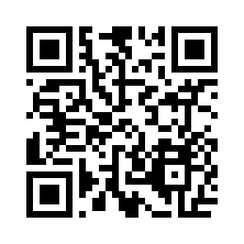 QR Code for 3EMNKPL1VZ42SH6iGpherPUj66Ya1TzvrZ