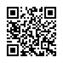 QR Code for 3EMNUM1MyutQkWAFLqSUueCv4Uy7pM8AJs