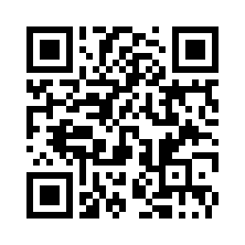 QR Code for 3EMNaPPw2FfDo5Ya5YqgBQ1PW99aeCX2UG