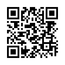 QR Code for 3EMNbusQJ2gUGH5sXuvFwtpg1ece9Fe6SD