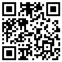 QR Code for 3EMNf7SEHuCb3ahrwUR44cDYNQRChJvvqB