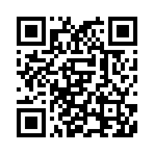 QR Code for 3EMNowdQGGusZXFMyWAmopRgeHTwSuZwif