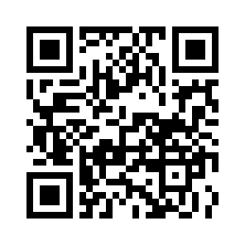 QR Code for 3EMNtBiLjA5vZfH8pQMf8boyPRjcuw6ADL