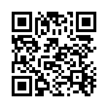 QR Code for 3EMNyCGdxSw2FiAYFc18LQv1T2es5vrg5x