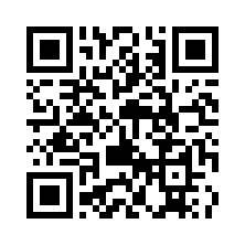 QR Code for 3EMP3j1X1HPQ77PXfaV2k5FXT1dob8Gkvr