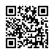QR Code for 3EMP6wWC9m8LNKr5vCGtX7CF2VTtpkAQA5