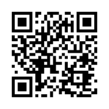 QR Code for 3EMPCUBRt7kLmfqaDdFiDkdFiRTcWLLPqN