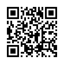 QR Code for 3EMPESzKM4NBZPuMYQ31jgK8U5c4oVue1v