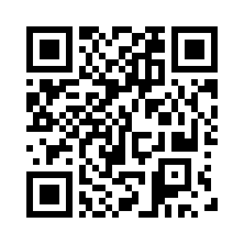 QR Code for 3EMPF9d3LErJ57c8vkxcDWxEzFQL2P1mdn