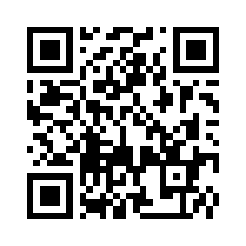 QR Code for 3EMPLugRkFsvWKKgDGfTBsDB2zczgFiZBA