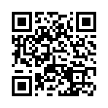 QR Code for 3EMPStDqDuVoY28Kh2pF5oTCQqBdhW8YGi