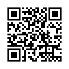 QR Code for 3EMPU4JXaTDFaQwKRTHDroj9UeRh84e2SZ
