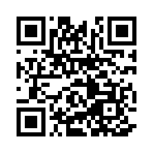 QR Code for 3EMPXJyT185ppFphn8tmw5E8GLKQFgnwgr