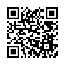 QR Code for 3EMPdKaHS8QJw9SkJuiopfffn5KyEjnqFv