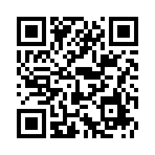 QR Code for 3EMPdb546irDMEgW7XD4H1WfFwRRvwPVBt