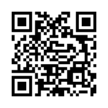 QR Code for 3EMPkbTPzKeNoV8zWdDFoaMs2KKsTp3iKa