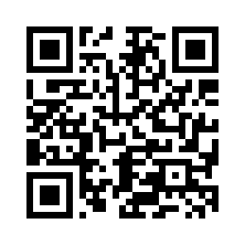 QR Code for 3EMPvvVEF8ozAMxuBf3Eazd56EHrkPWbYm