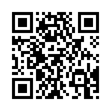 QR Code for 3EMQ4vZVFg4SsXojLkWMSDUwKUd6EcMwBA