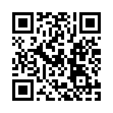 QR Code for 3EMQCPPtbEWmZ7o5JYvnKr3UGfRGmYPXTv