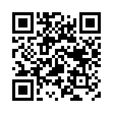 QR Code for 3EMQDRZmPi6KukiR623SwcqaF7QXbrdyri