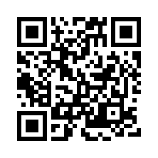 QR Code for 3EMQEPfaicWr8ecQEmCLkj354UPFLUvbEj