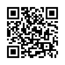 QR Code for 3EMQEn58twE2CfxpE4RjbfqZKVbyWdJAPr