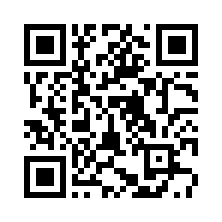 QR Code for 3EMQJm697wq4DApotFFnnYYes6HBWoTZF5