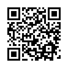 QR Code for 3EMQLFQ1bSv92PoEpWxUK2HwRBwkxyxmFN