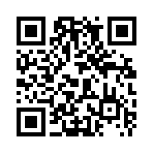 QR Code for 3EMQVnaJiSmVbmLdM3xLoFpDsjicd5B8wL