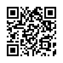 QR Code for 3EMQa2yx1VES1Sc2G7yt6PNMWgzzDMtD71